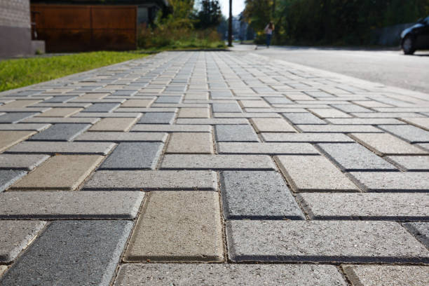 Best Driveway Repair Near Me  in La Feria, TX